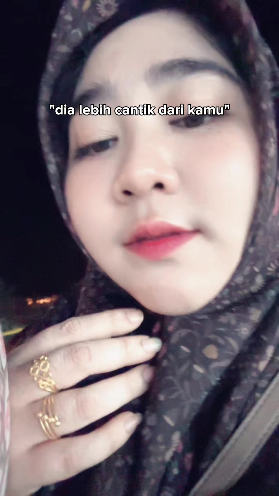 @A.Hu5n4🍭
