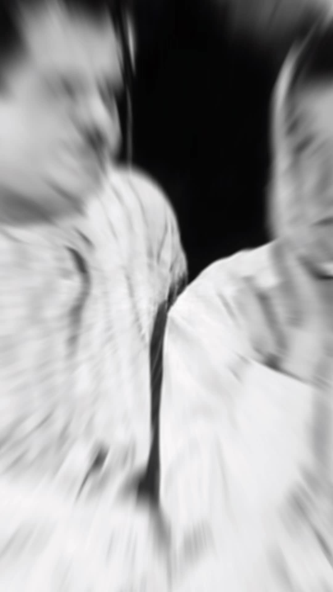 @ᕲᖇ. ᒚᓍᘉᘻᓰᘉ