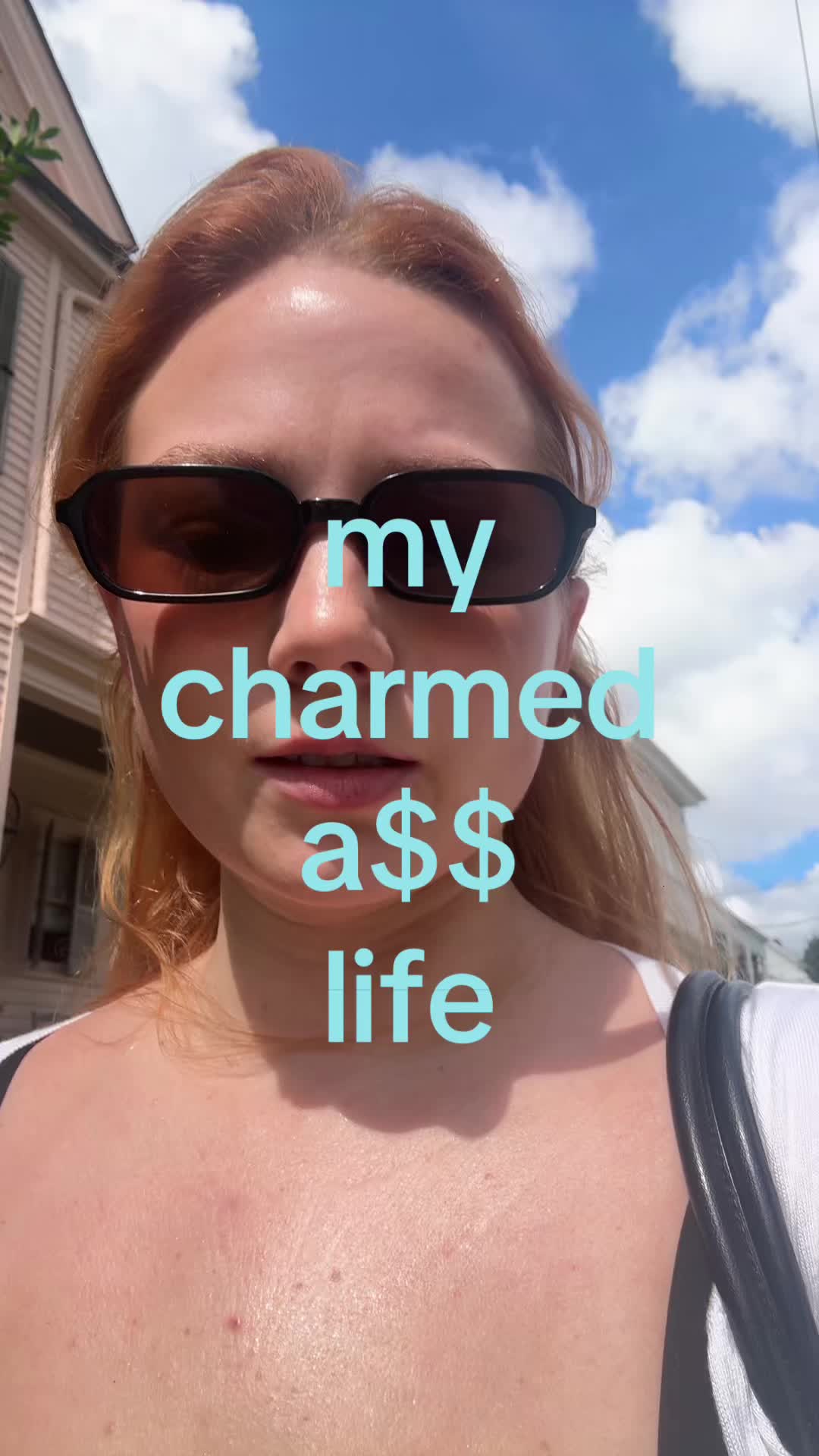 @daizbob