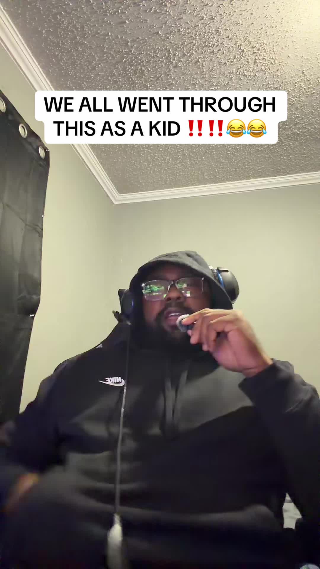 @Tha Last Sensei