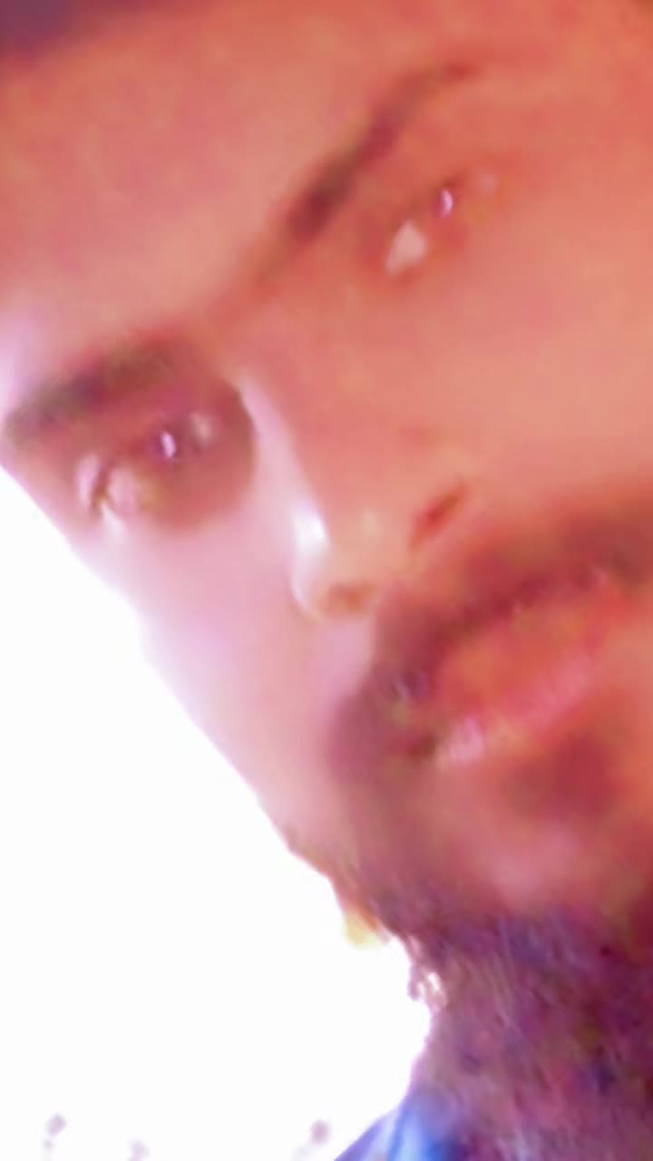 @s.Dhevaraj