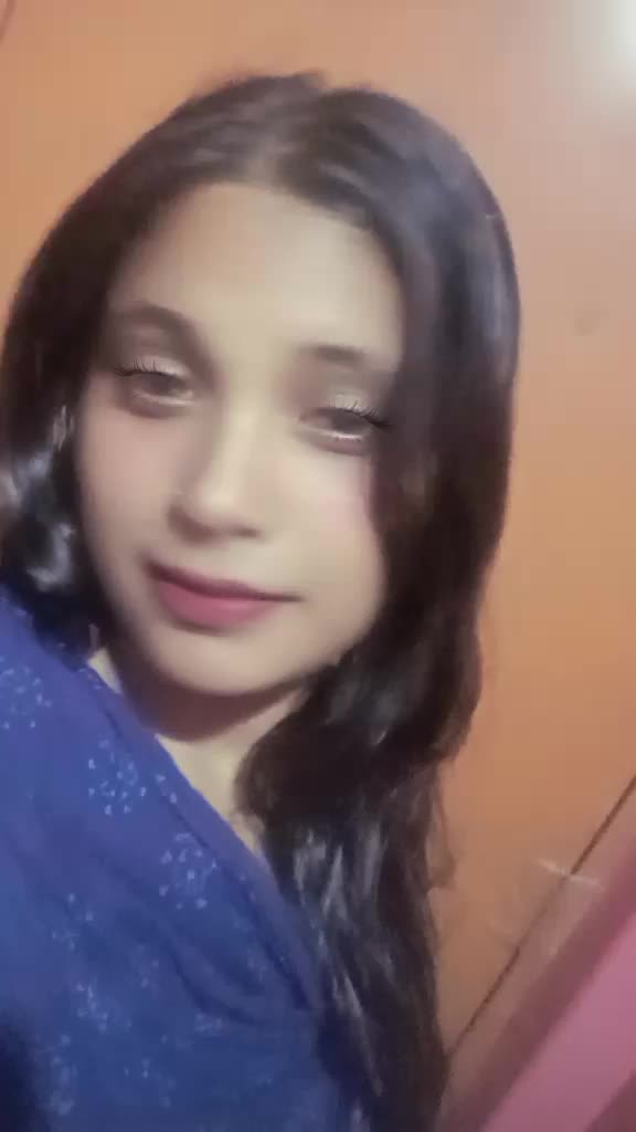@wajihaislamjui369