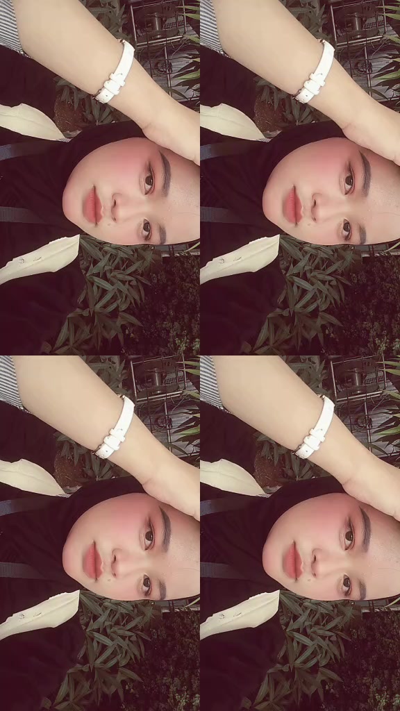 @babyyoongi