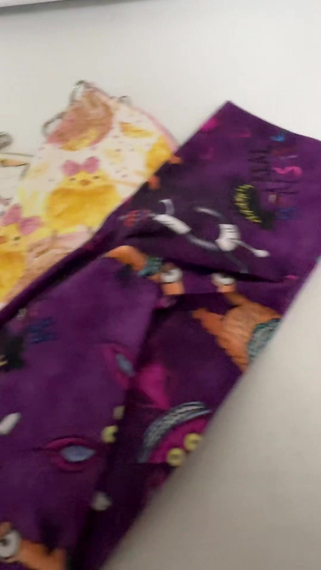 @NikkolieCrafts