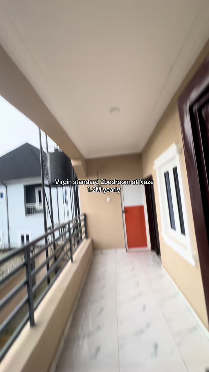 @Precious_Realty
