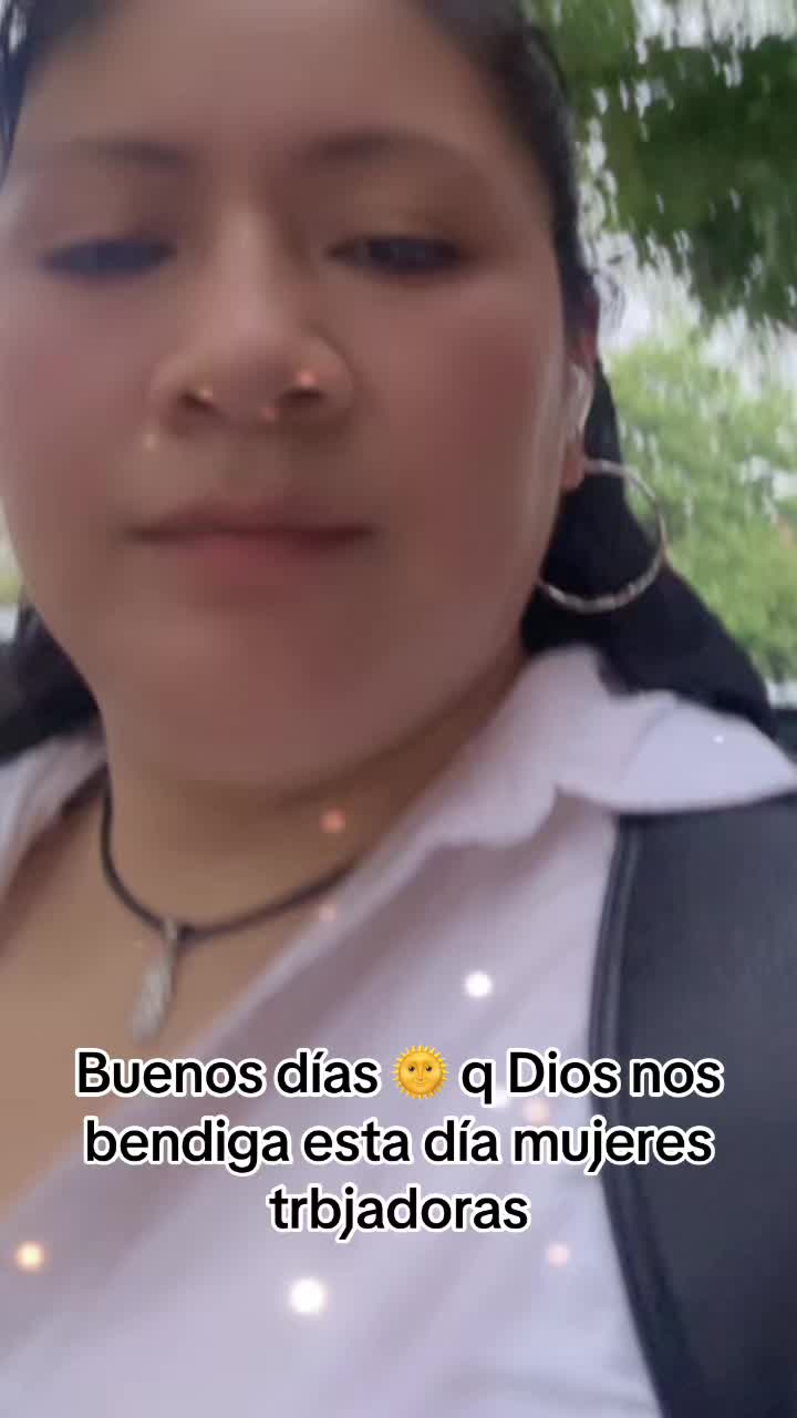 @lilianabombon