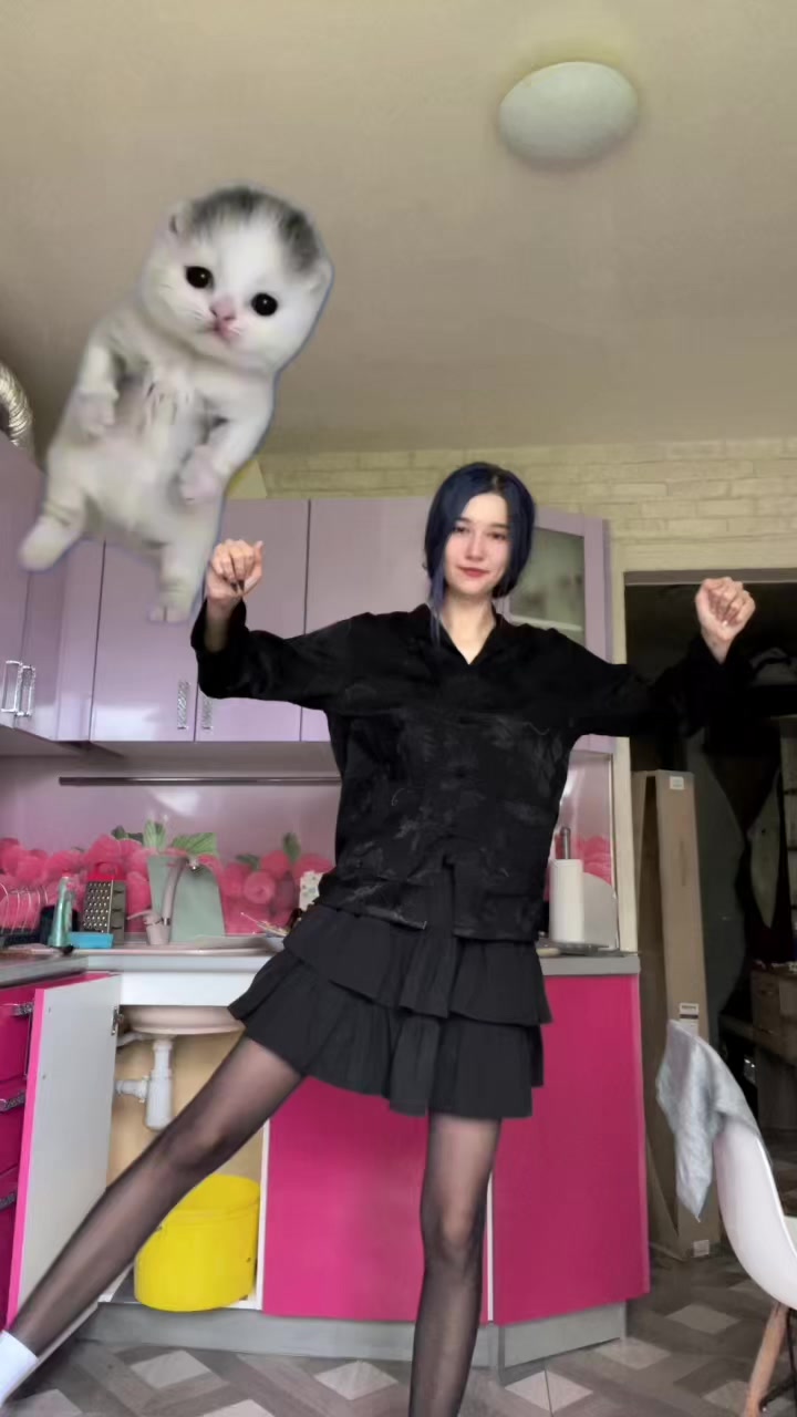 @соня тинкси
