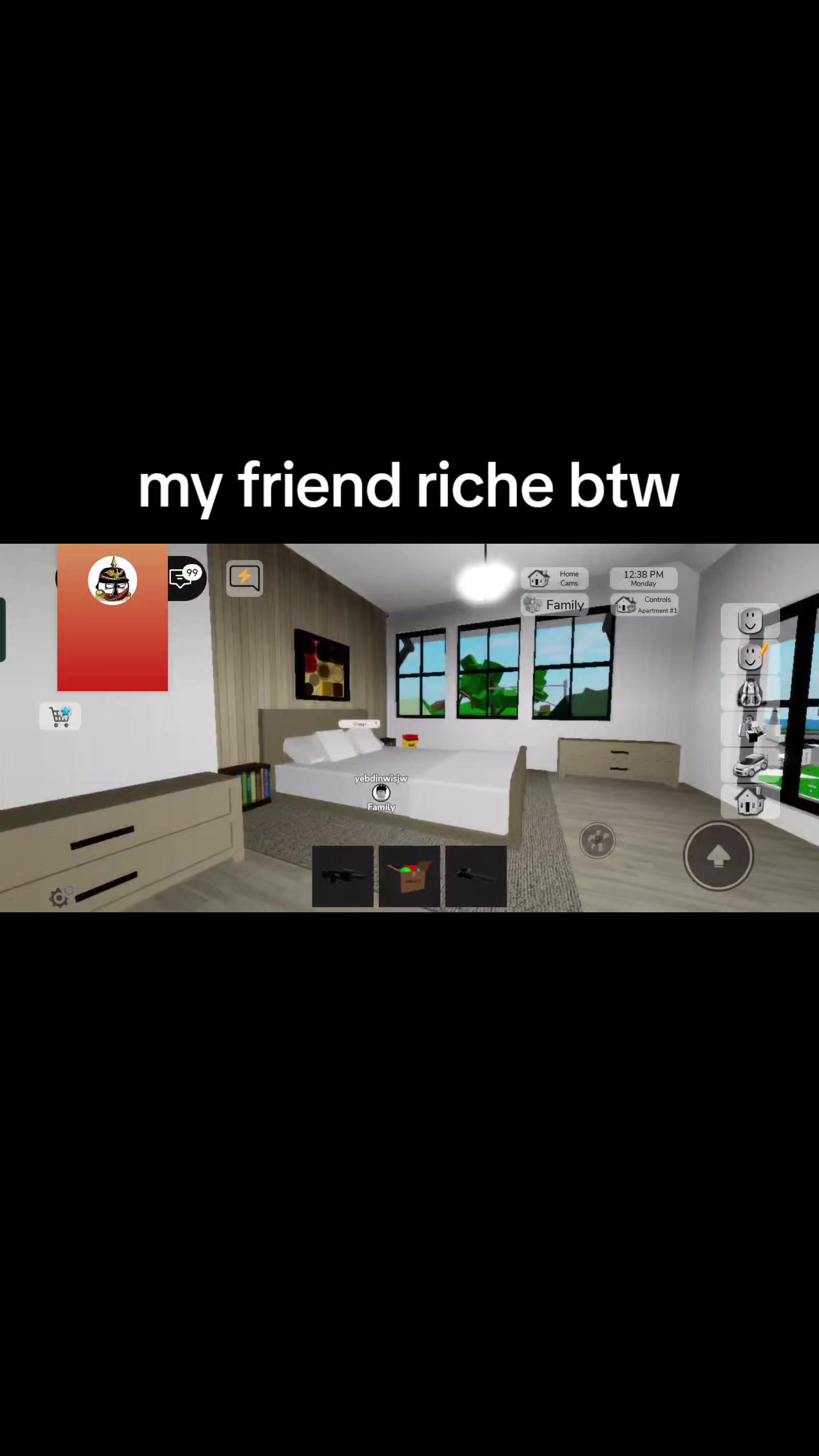 @TED