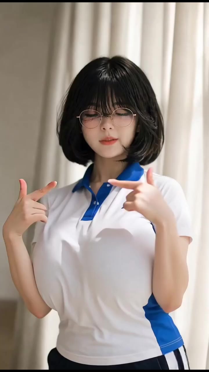 @niffty