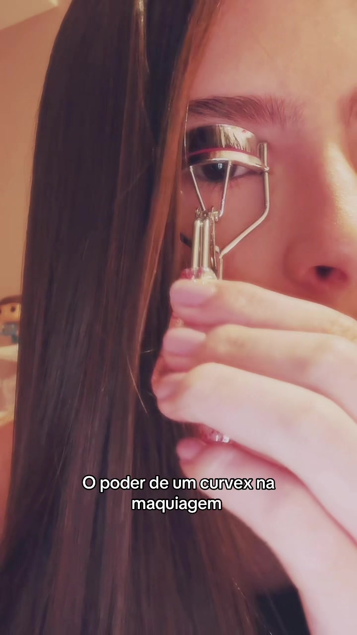 @Manu 💕🧸