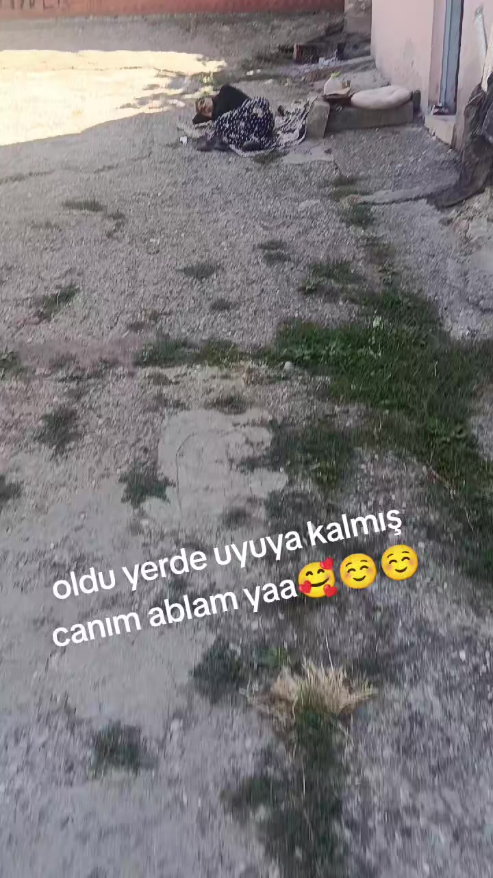 @kara bela3437