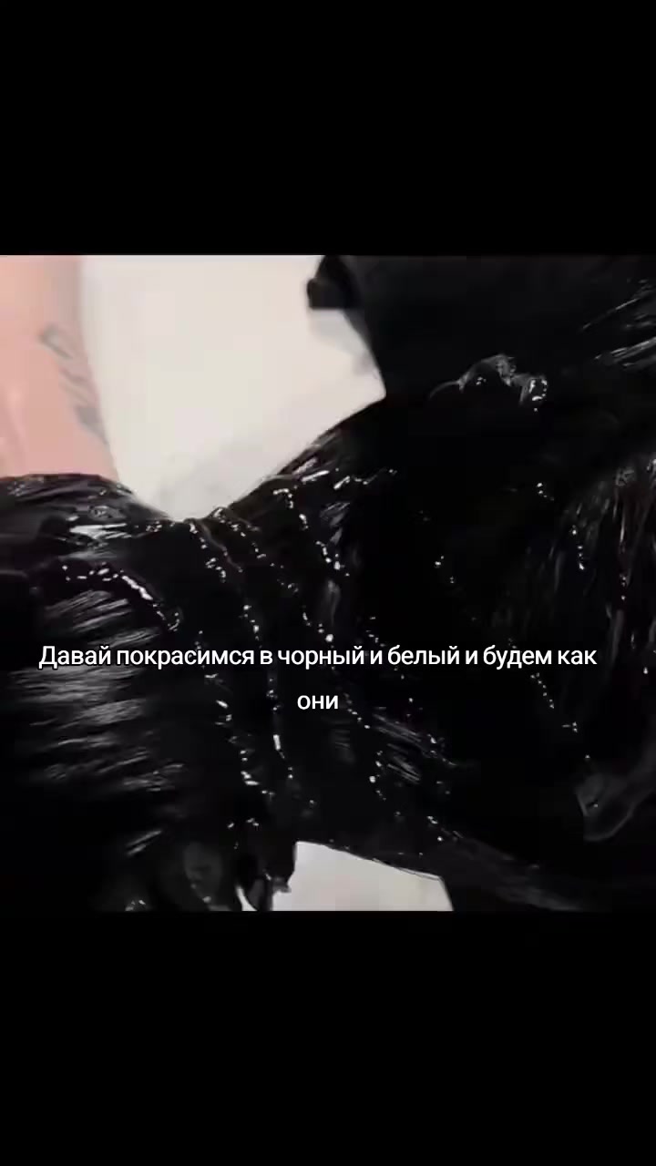 @PolyakovaFan