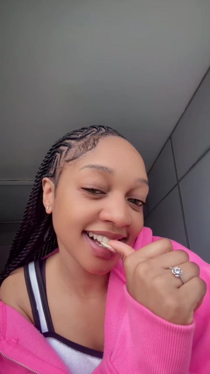 @𝓛𝓘𝓢♡♛💎