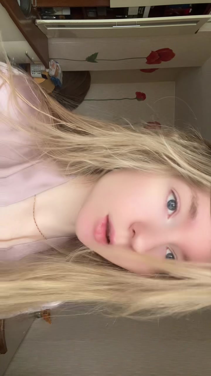 @MayaLis