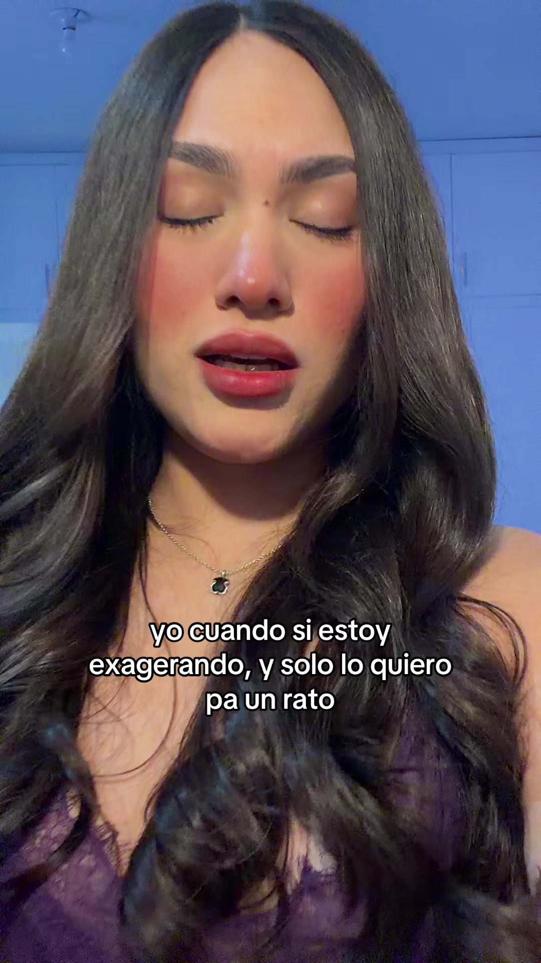 @nicolehertor