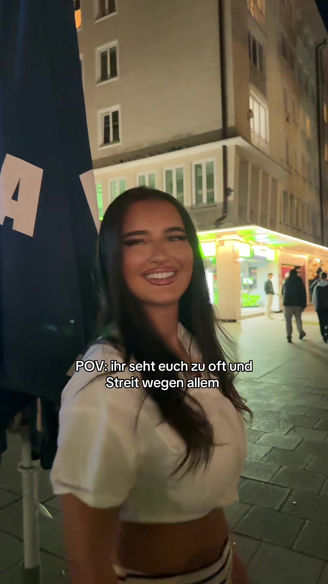 @𝒮