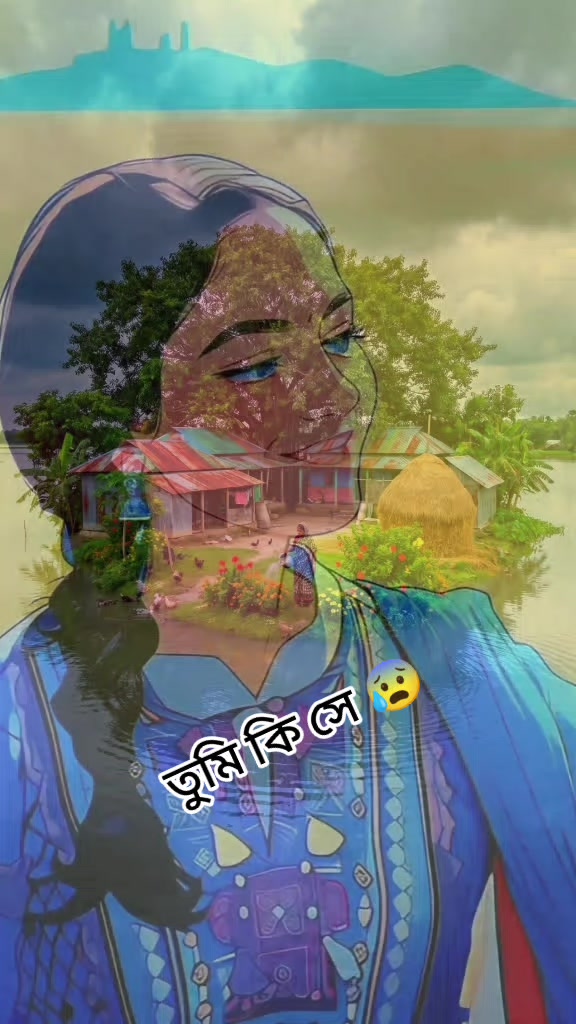 @✿☞🆎___Tumi full Ami pata 🆎&reg;️
