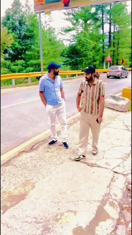 @panjtaniawan512❤️🇵🇰-🇬🇧