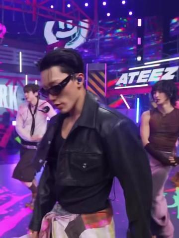 @๐ฟ๐พ๐_๐๐๐พ๐๐โ๏ธ
