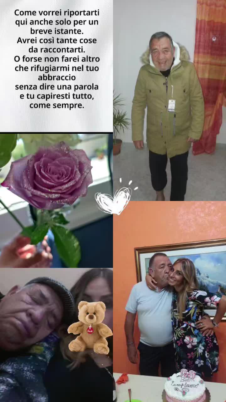 @Giusy🎀🌙🖤