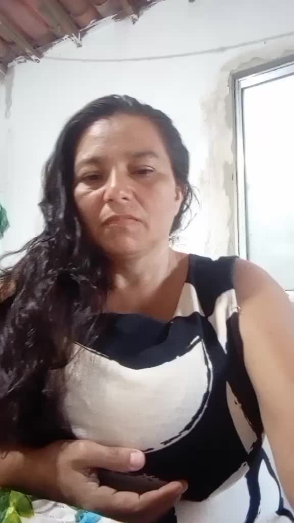 @Antônia Martins