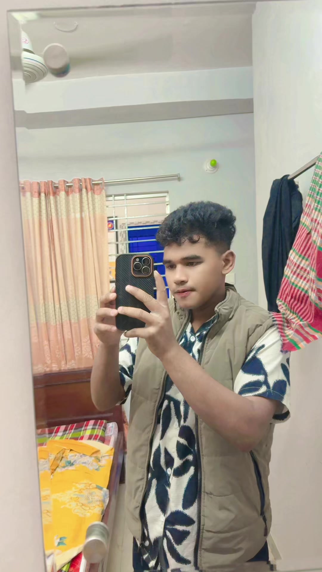 @💥/-F.i_Raju_⚜️