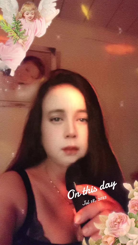 @Angelina .Tumbaga
