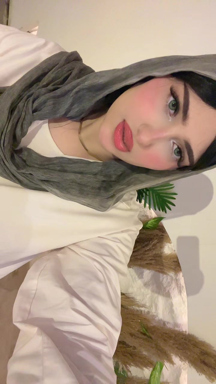 @๐๐๐๐๐๐๐๐โ