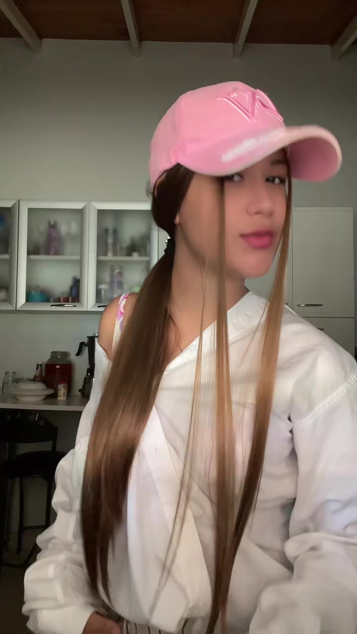 @Alejandra Cifuentes