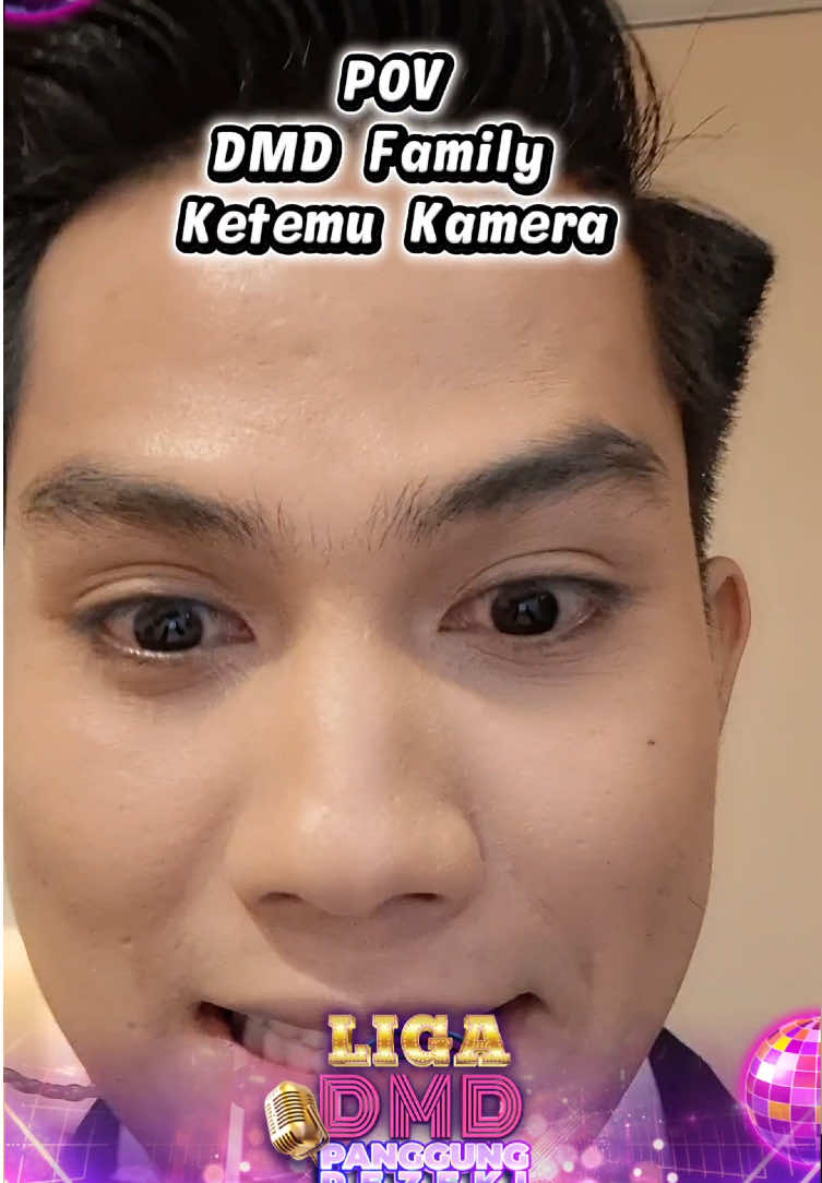 @MNCTV