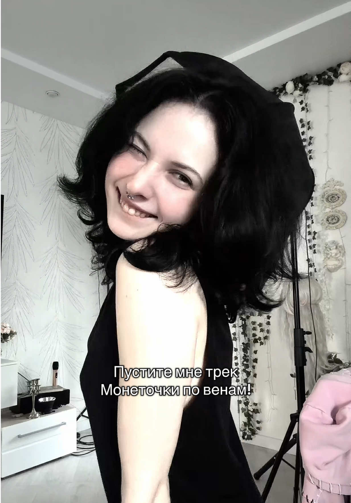 @Elena Zavidova