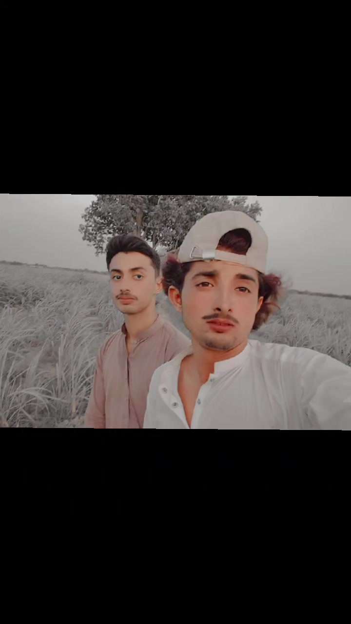 @❤️Zaheer shah ❤️