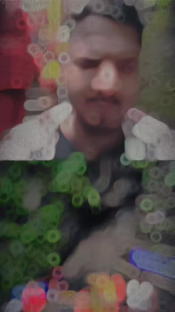 @Kíñgpātēł