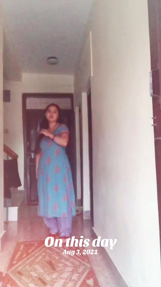 @Ishwari🧿🪬