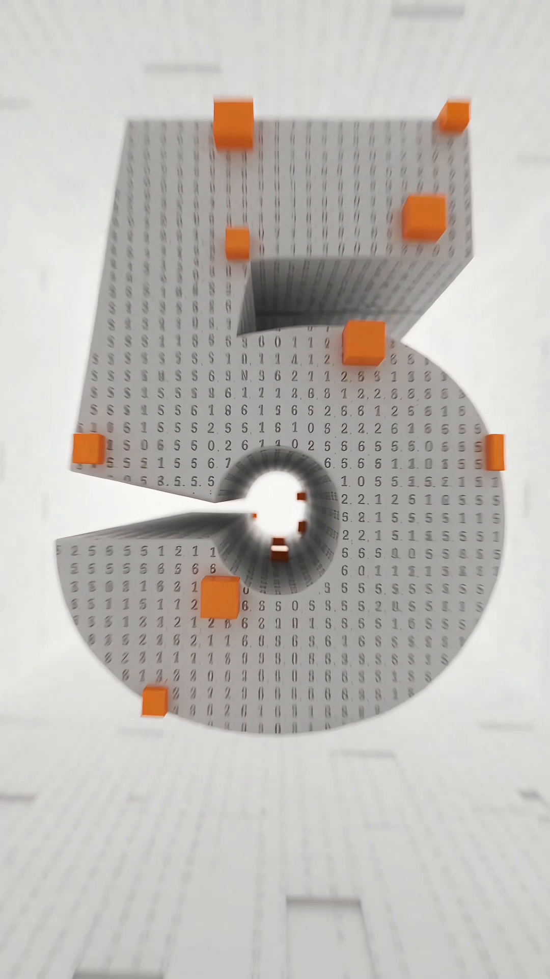 @Bybit