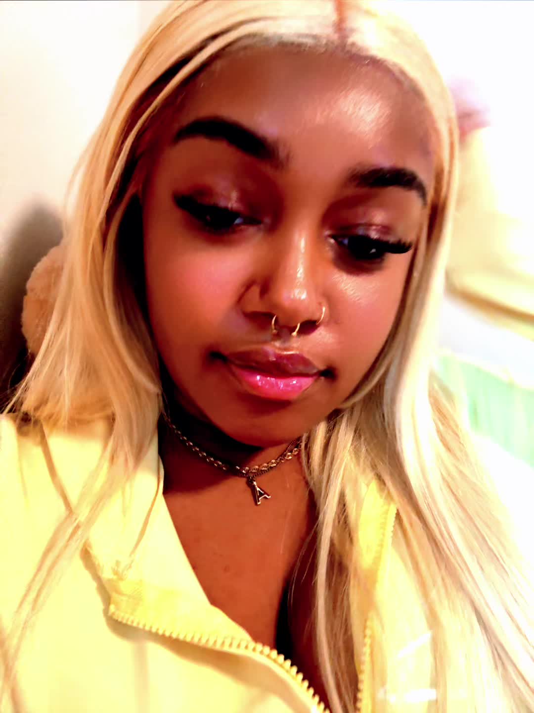 @🧁🎀liyahhdenise 🎀🧁