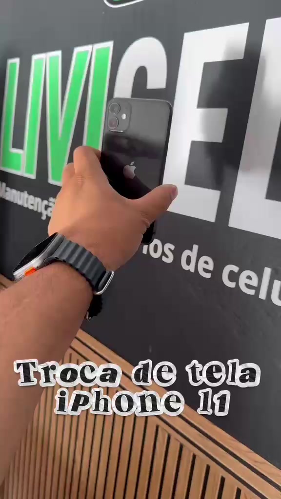 @Lilizinha.ofc