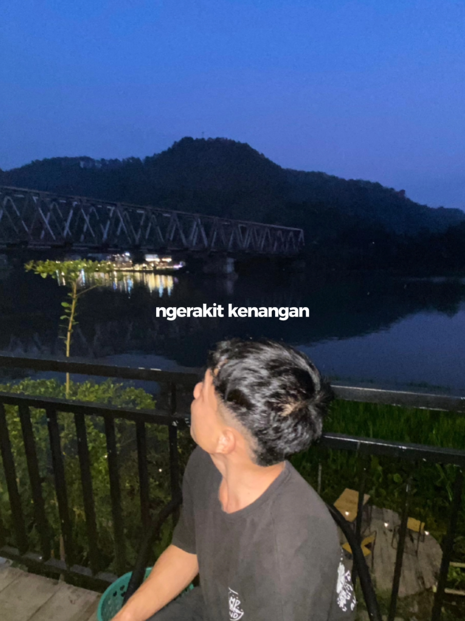 @ʜɢ ꜱᴛᴏʀʏ