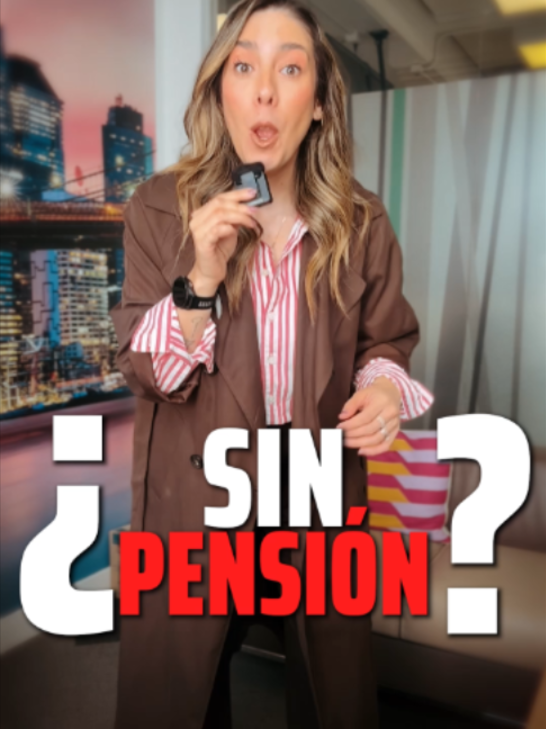 @Revista SEMANA