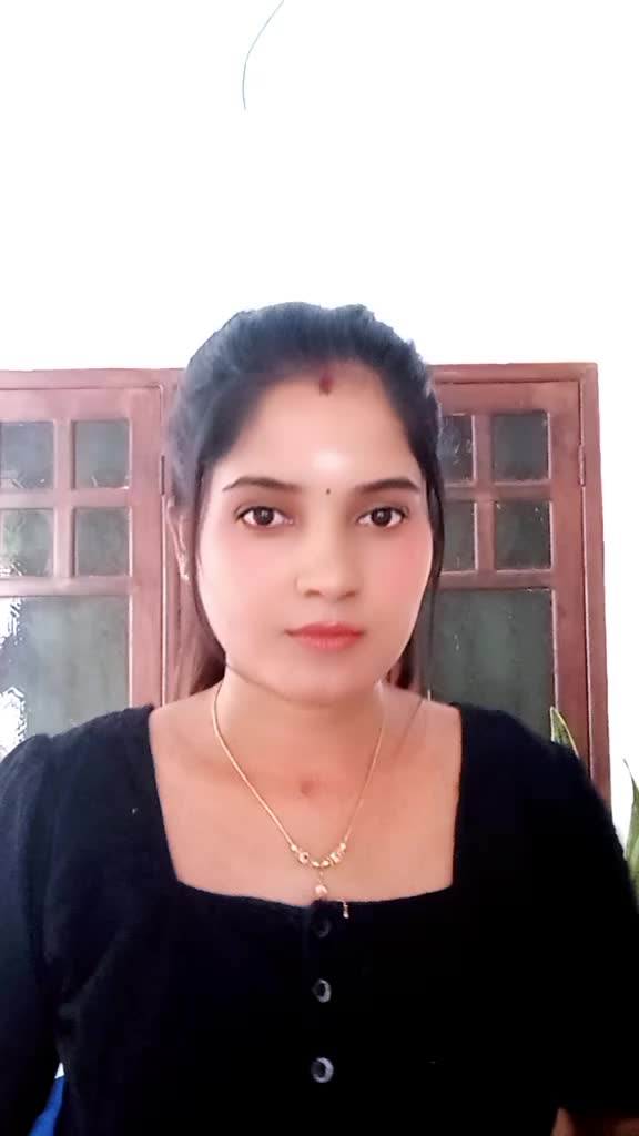 @Sk Tharsi
