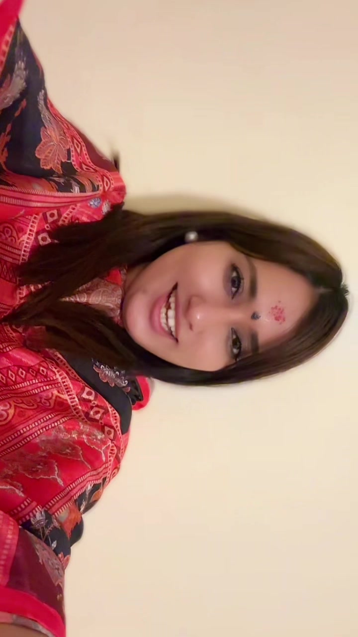 @Manisha Kathetꨄ