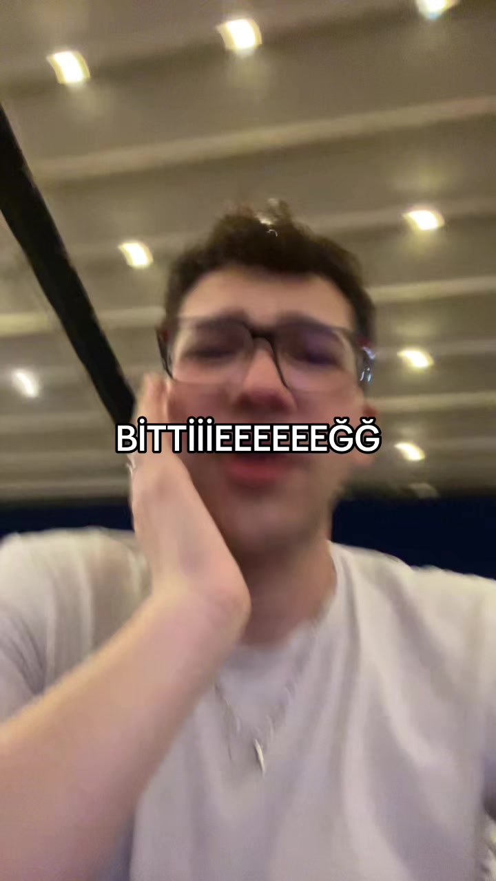 @prensvolqn