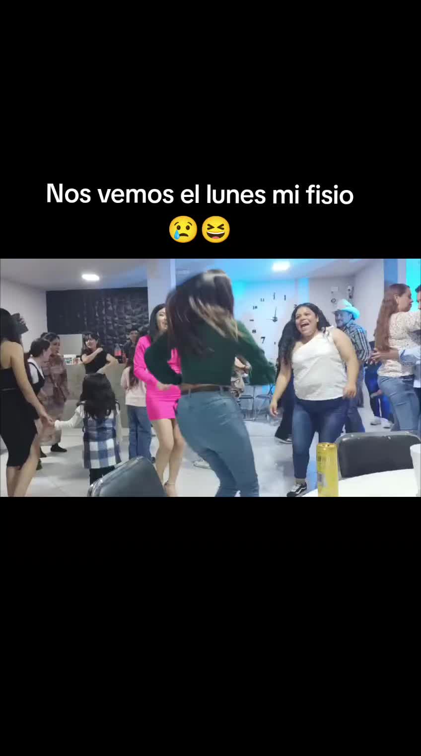 @Brendamm Balta