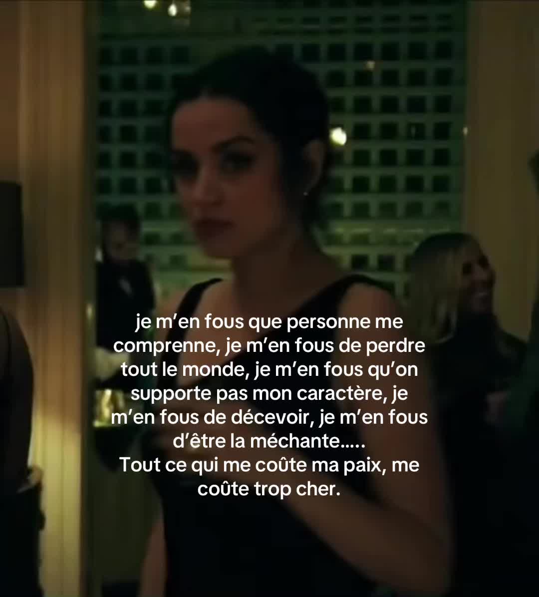 @N’est ce pas?….🦋