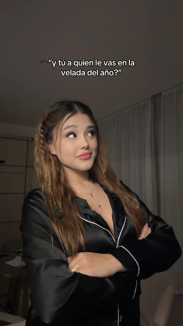 @fofii