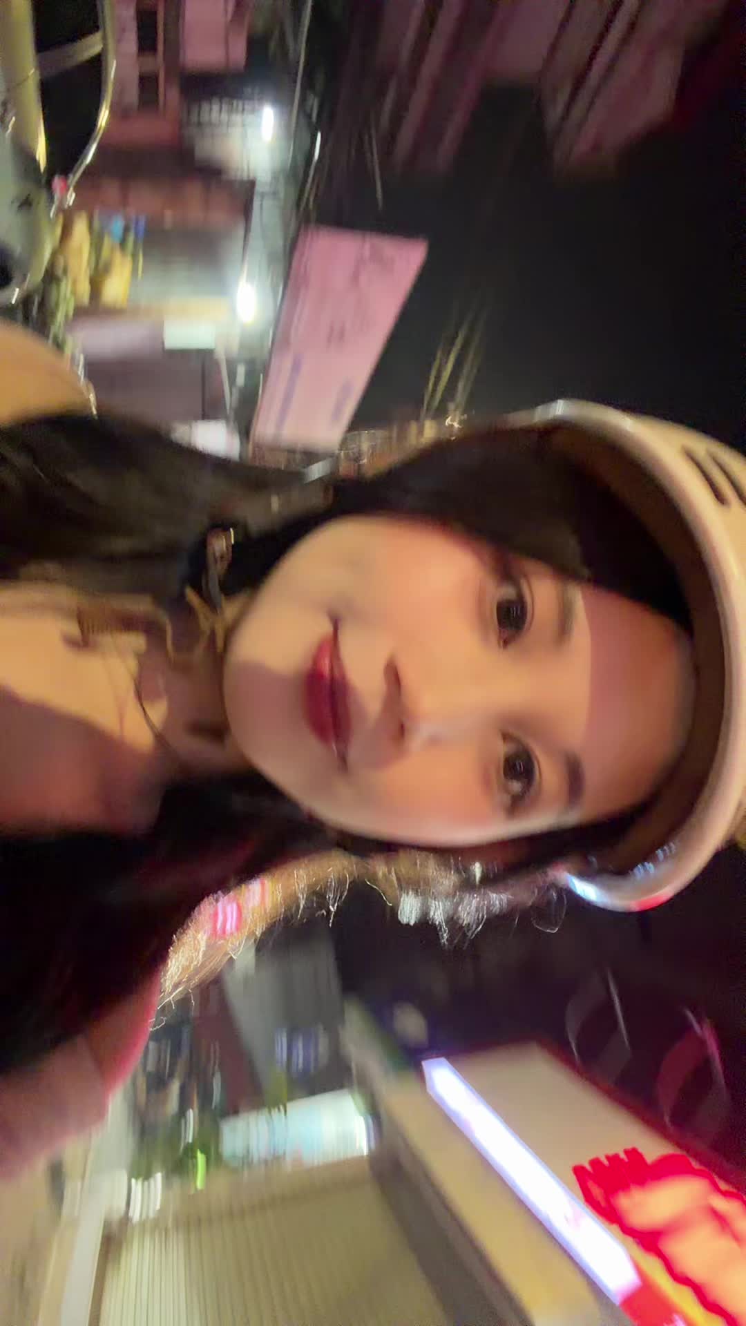 @Tran Hai Yen