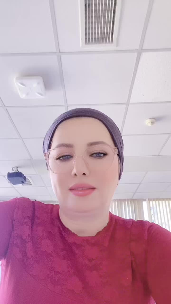 @Ayşegül Bozkurt
