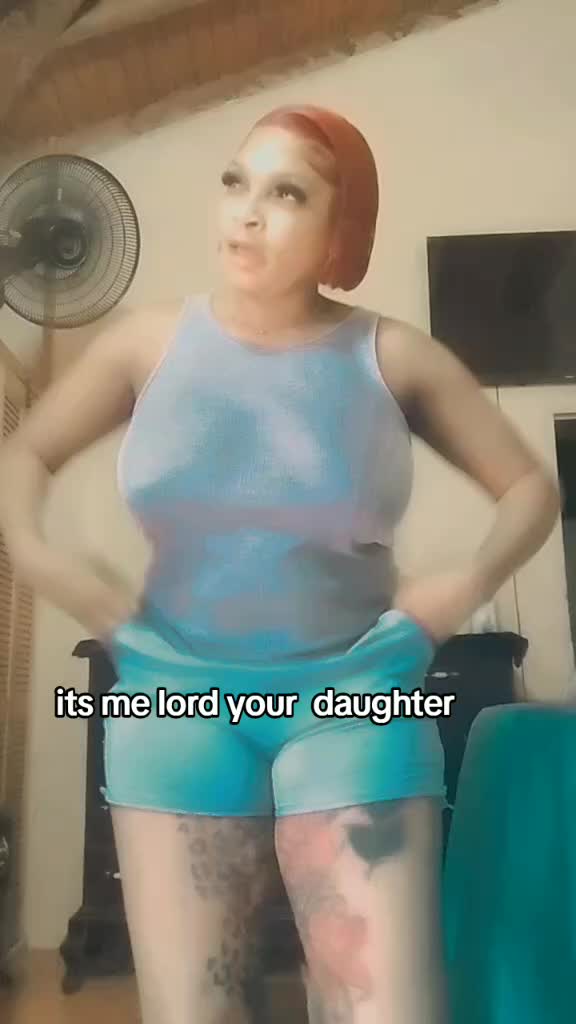 @cutedimples303