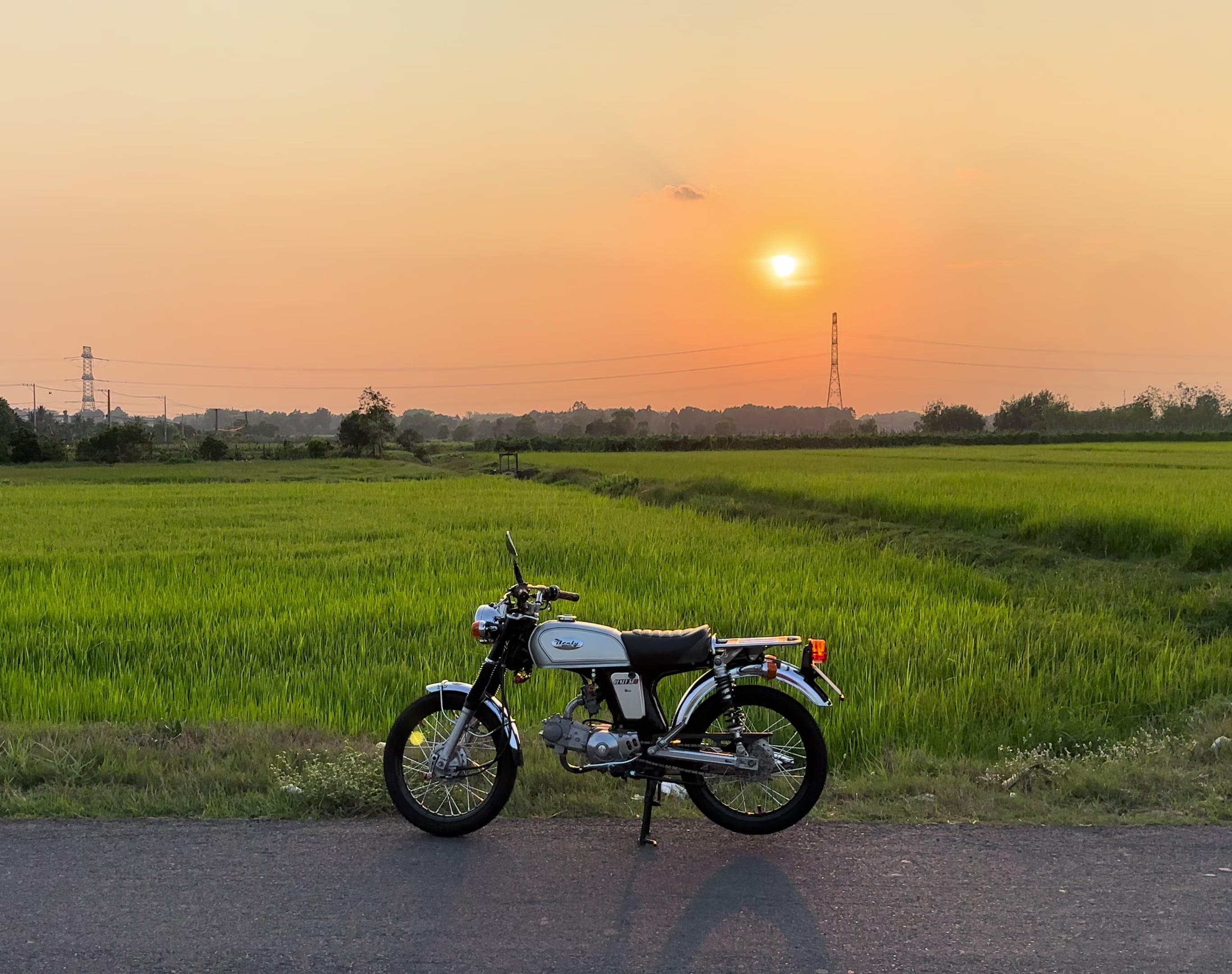 @B&aacute;ch Thịnh