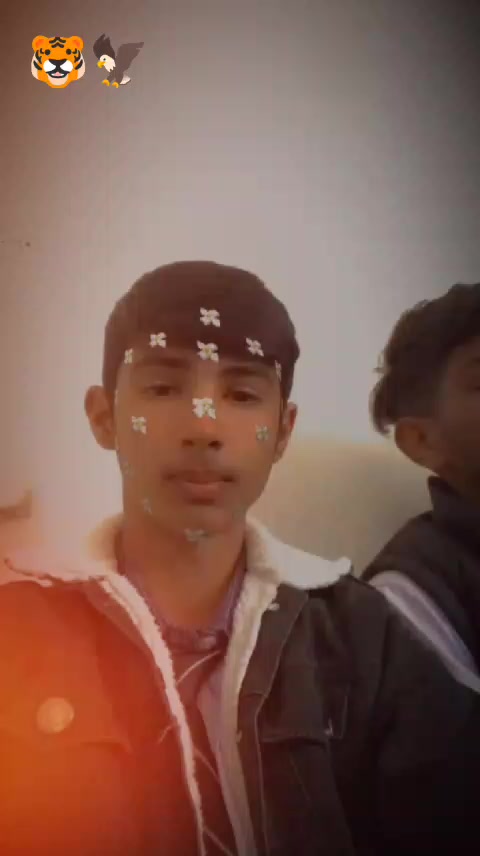 @🐯CH.SAHIL MAHER☠️